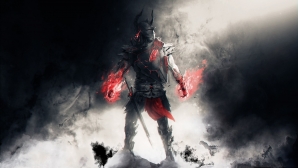 lords_of_the fallen_01.jpg